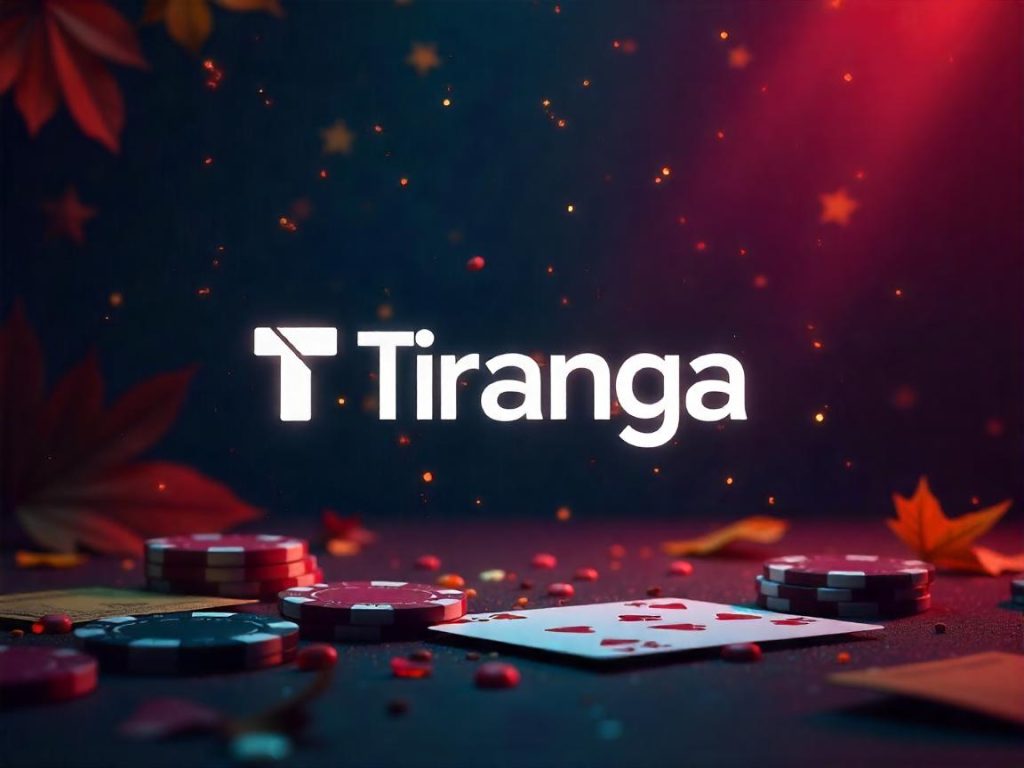 Tiranga Game