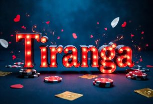 Tiranga Game