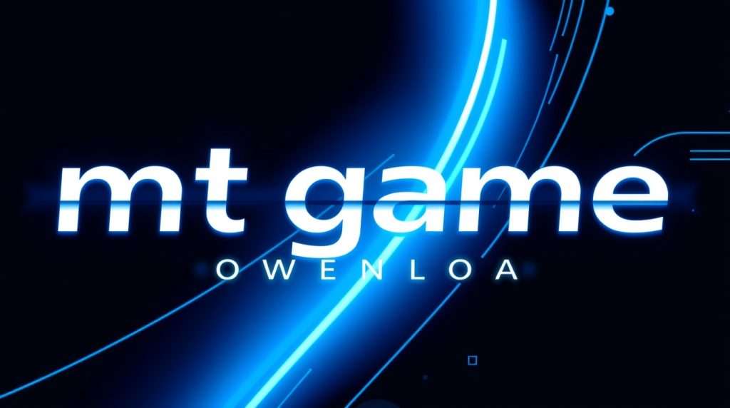 mt game download
